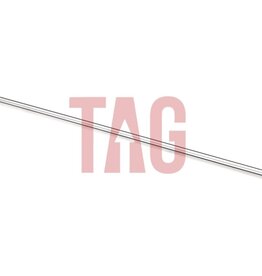 LAMBDA 6,03-mm-AEG-Lauf, 363 mm