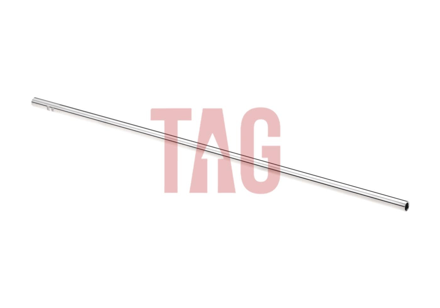 LAMBDA 6,03-mm-AEG-Lauf, 363 mm