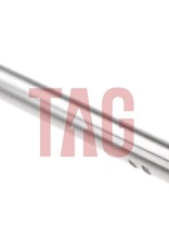 LAMBDA 6.03mm AEG Barrel 363mm