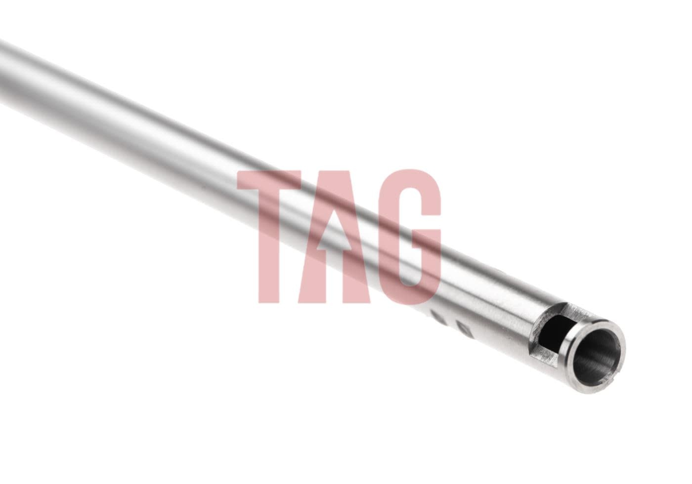 LAMBDA 6,03-mm-AEG-Lauf, 363 mm