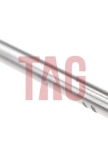 LAMBDA 6.03mm AEG Barrel 363mm