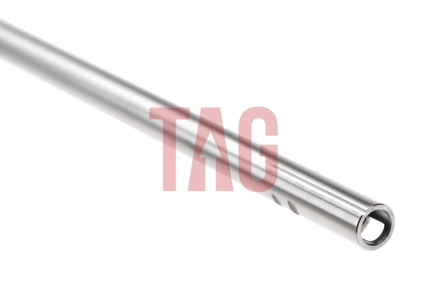 LAMBDA 6,03-mm-AEG-Lauf, 363 mm
