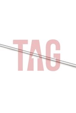 LAMBDA 6.03mm AEG Barrel 363mm