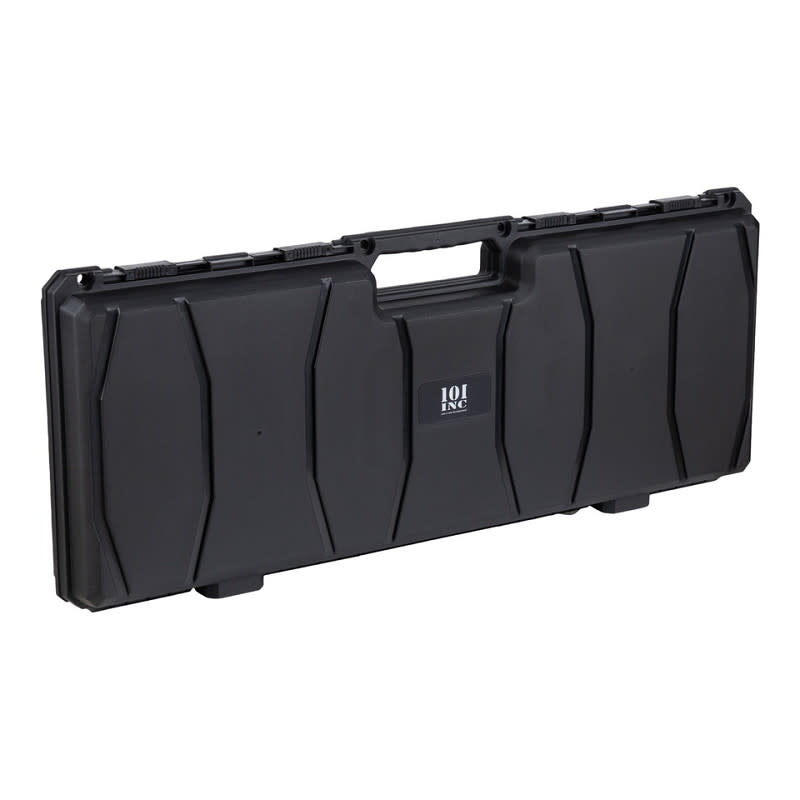 101 inc Gun Case 88 cm #2