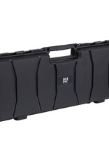 101 inc Gun Case 88 cm #2