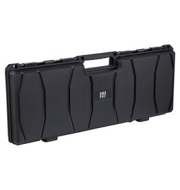 101 inc Gun Case 88 cm #2