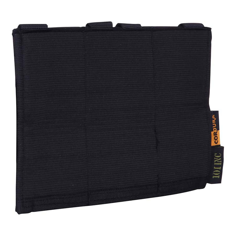 101 inc ELASTIC BAND M4 POUCH (3)
