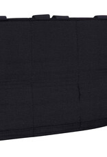 101 inc ELASTIC BAND M4 POUCH (3)