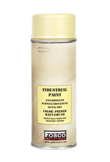 Spray Primer