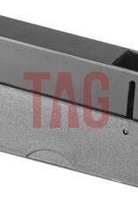 cyma Copy of Maple Leaf VSR-10 Magazine 30rds