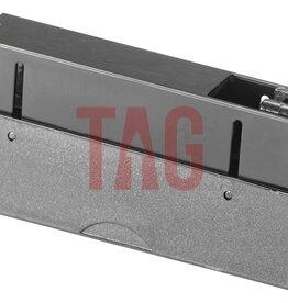 cyma Copy of Maple Leaf VSR-10 Magazine 30rds