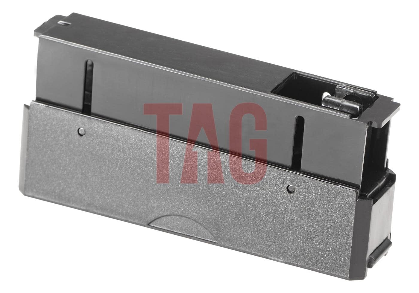 cyma Copy of Maple Leaf VSR-10 Magazine 30rds