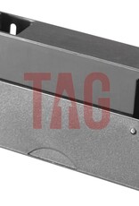 cyma Copy of Maple Leaf VSR-10 Magazine 30rds
