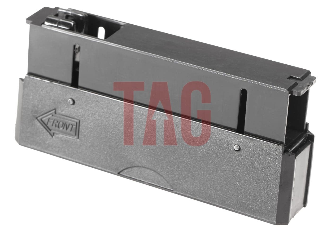 cyma Copy of Maple Leaf VSR-10 Magazine 30rds