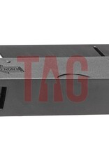 cyma Copy of Maple Leaf VSR-10 Magazine 30rds
