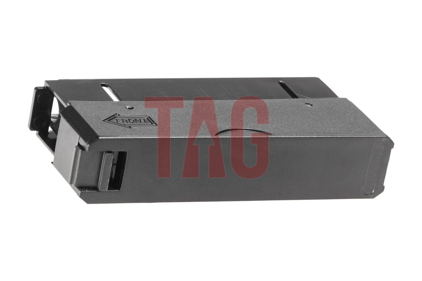 cyma  Magazine M24 SWS Midcap 20rds