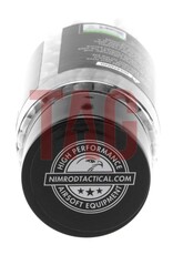 nimrod 0.36g Bio BB Professional Performance 1000rds