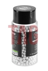 nimrod 0.36g Bio BB Professional Performance 1000rds