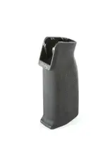 PTS EPG-C M4 Grip  Black GGB  PTS Syndicate