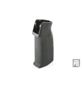 PTS EPG-C M4 Grip  Black GGB  PTS Syndicate