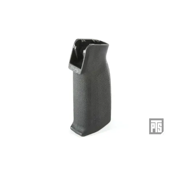 PTS EPG-C M4 Grip  Black GGB  PTS Syndicate