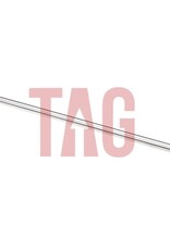 LAMBDA Lambda 6.05 mm AEG Barrel 363mm