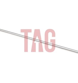 LAMBDA Copy of Lambda 6.03mm AEG Barrel 363mm