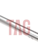 LAMBDA Copy of Lambda 6.03mm AEG Barrel 363mm