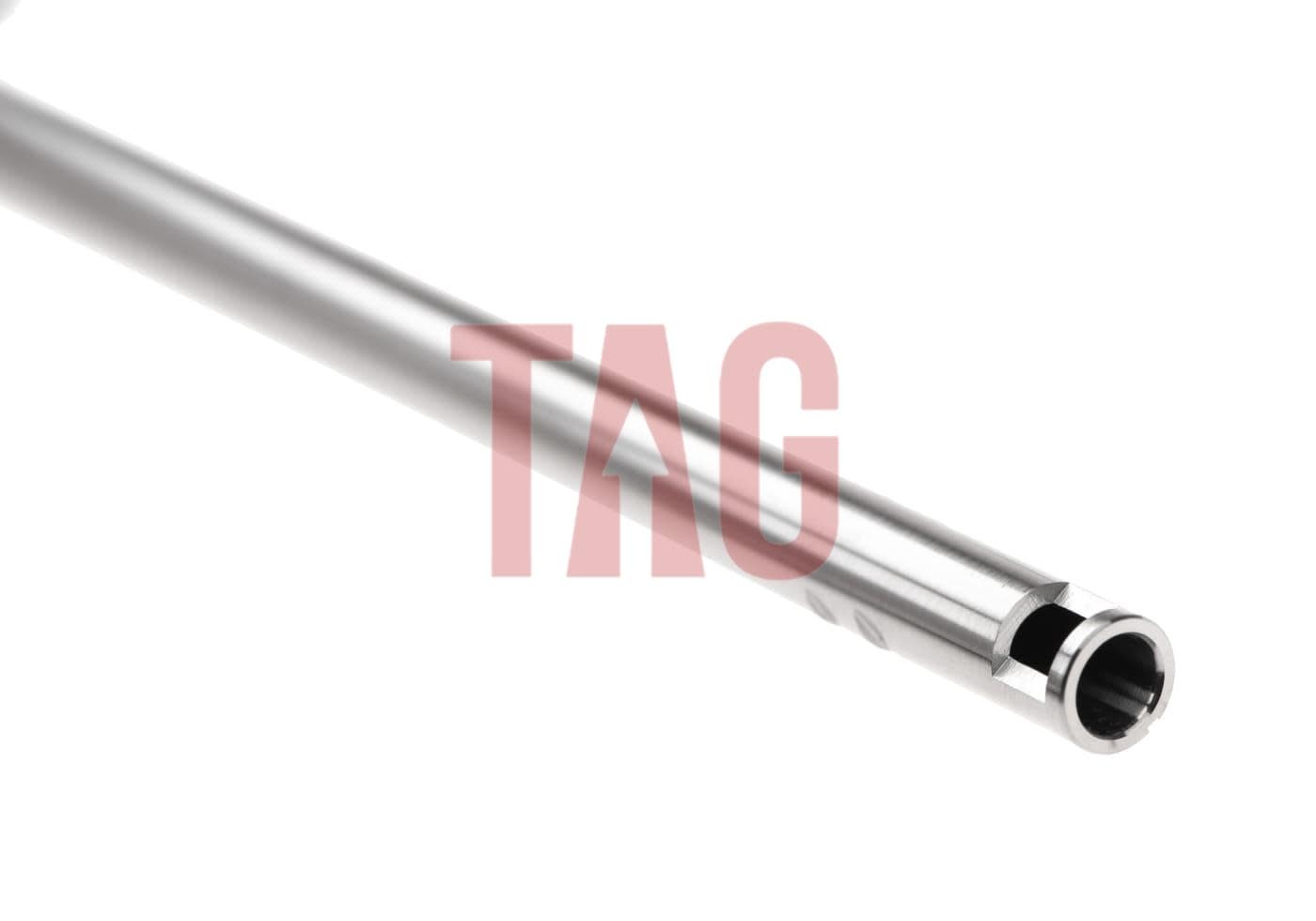 LAMBDA Copy of Lambda 6.03mm AEG Barrel 363mm
