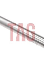 LAMBDA Copy of Lambda 6.03mm AEG Barrel 363mm