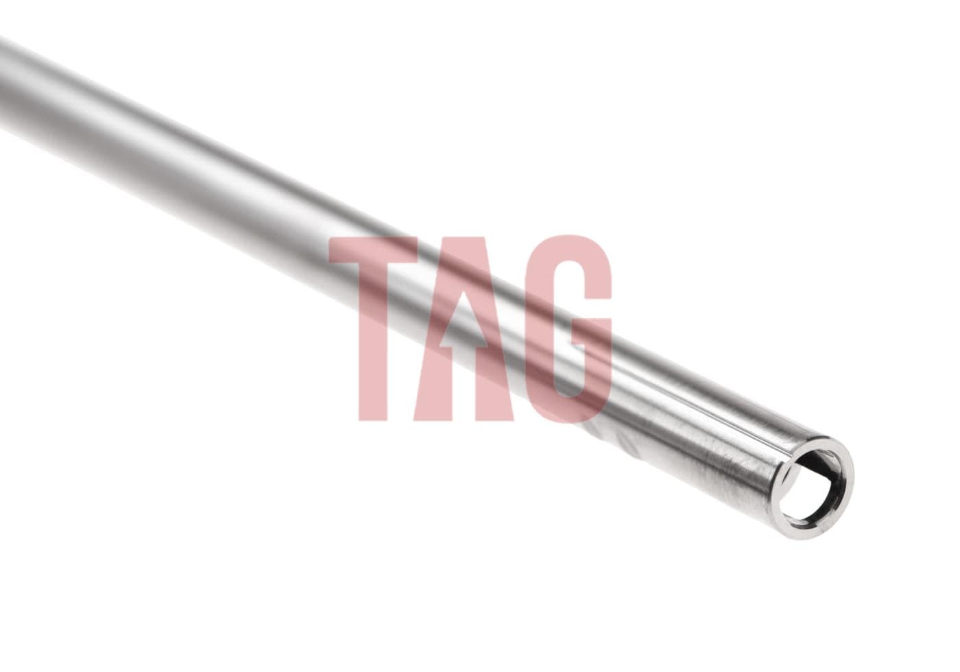 LAMBDA Lambda 6.05 mm AEG Barrel 363mm