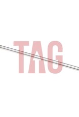 LAMBDA Copy of Lambda 6.03mm AEG Barrel 363mm