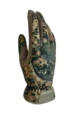 Mechanix Wear Fast Fit Special - NFP