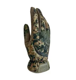 Mechanix Wear Fast Fit Special - NFP