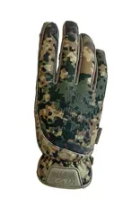 Mechanix Wear Fast Fit Special - NFP