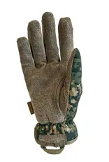 Mechanix Wear Fast Fit Special - NFP