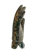 Mechanix Wear Fast Fit Special - NFP