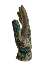 Mechanix Wear Fast Fit Special - NFP