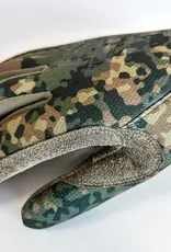 Mechanix Wear Fast Fit Special - NFP