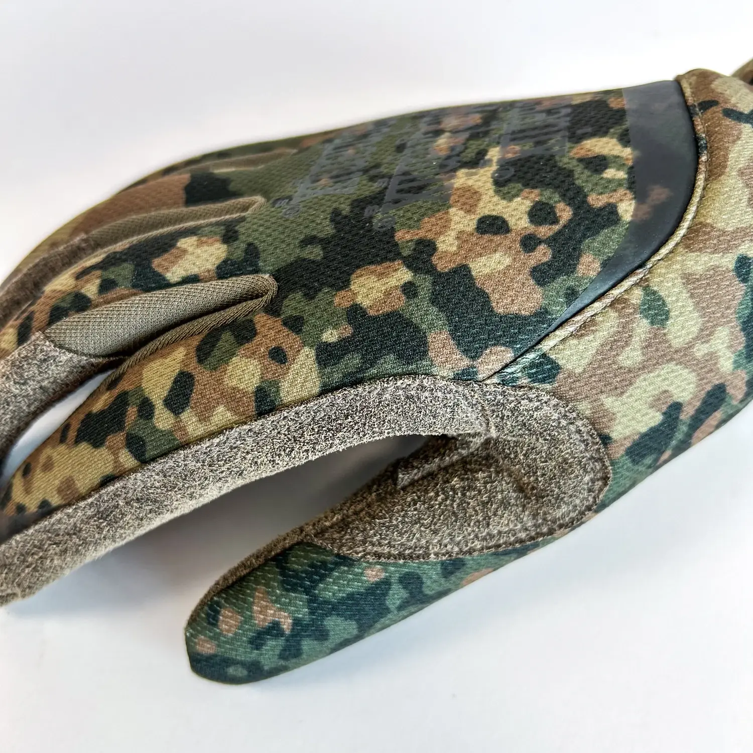 Mechanix Wear Fast Fit Special - NFP