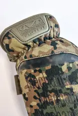 Mechanix Wear Fast Fit Special - NFP