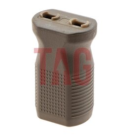 PTS Copy of PTS Syndicate PTS EPF-M M-LOK Modular Foregrip PTS Syndicate