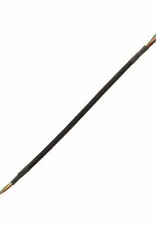 Wolverine Copy of V2 (14″) Wire Harness – Gen 2