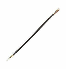 Wolverine Copy of V2 (14″) Wire Harness – Gen 2