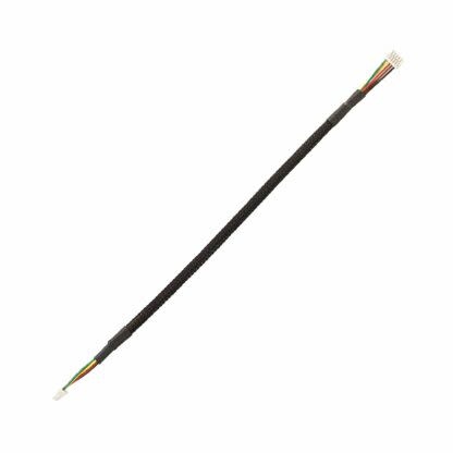Wolverine Copy of V2 (14″) Wire Harness – Gen 2
