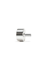 Wolverine Hard Point Adapter for WRAITH/QUAKE/MTW M4/MTW-9