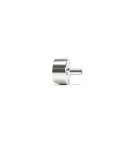 Wolverine Hard Point Airline Adapter for WRAITH CO2 Stock (MTW)