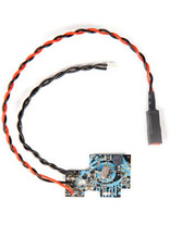 Wolverine BLINC Bluetooth® FCU für AEG