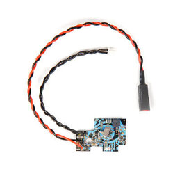 Wolverine BLINC Bluetooth® FCU für AEG