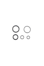 Wolverine Wolverine O-Ring-Kit für SMP